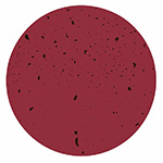 Shape Image