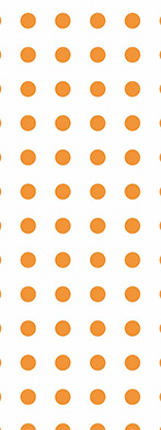 Shape Image