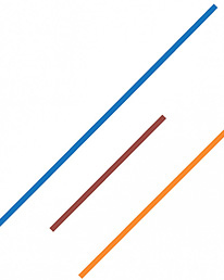 Shape Image